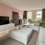 Rent 3 bedroom house of 143 m² in rotterdam