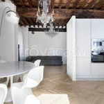 Rent 6 bedroom house of 140 m² in Lucca