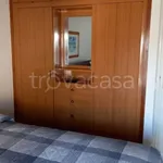 Rent 2 bedroom apartment of 40 m² in Carrara