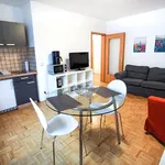 Rent 2 bedroom house of 40 m² in Essen