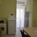 Rent 3 bedroom apartment of 55 m² in Manfredonia