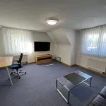 Miete 2 Schlafzimmer wohnung von 55 m² in Friedrichshafen