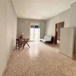 Rent 2 bedroom apartment of 60 m² in Palermo