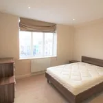 Rent 2 bedroom flat in Brighton