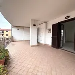 Rent 1 bedroom apartment of 50 m² in Villaricca