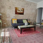 Rent 2 bedroom apartment of 40 m² in Scicli