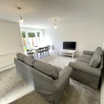 Rent 3 bedroom apartment in North Tyneside