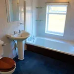 Rent 2 bedroom flat in Derby