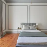 Rent 10 bedroom apartment in Lisbon