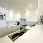 Rent 2 bedroom apartment in Knokke-Heist