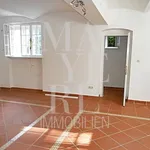 Rent 8 bedroom house of 250 m² in Wien