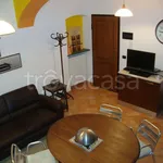 Rent 2 bedroom apartment of 55 m² in Noli