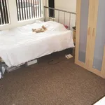 Rent 7 bedroom flat in Nottingham