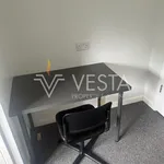 Rent a room in West Midlands