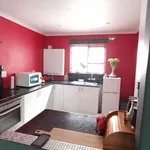 Rent 3 bedroom house in Cape Town