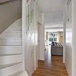 Rent 5 bedroom house of 134 m² in Den Haag