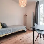 Rent a room in berlin