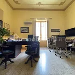 Apartment corso Umberto I 10, Centro, Bagheria