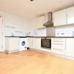 Rent 2 bedroom apartment in Sheffield