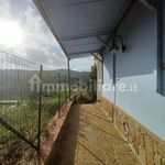 2-room flat via Fuonti, Centro, Agropoli