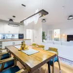 Rent 3 bedroom apartment of 101 m² in Berlin