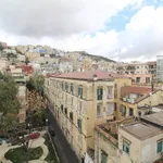 Rent 2 bedroom apartment of 52 m² in Naples