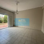 Rent 2 bedroom apartment of 100 m² in Gerakas Municipal Unit