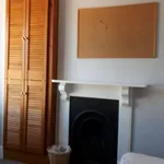 Rent 4 bedroom house in South West England