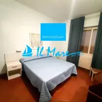 Apartment via Concordia, Km 0, Pietrasanta