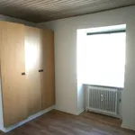 apartment for rent at Trekronervej 9, 2. sal - 8800 Viborg