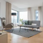 Rent 1 bedroom apartment in Zurich