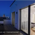 Rent 1 bedroom apartment of 592 m² in Vienna