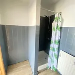 Huur 1 slaapkamer appartement in Verviers