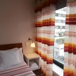 Rent 1 bedroom apartment in Porto