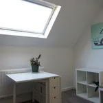 Rent 1 bedroom apartment in Ixelles