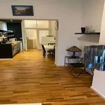 Rent 1 bedroom apartment in brussels