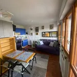 Rent 2 bedroom apartment of 30 m² in Viola