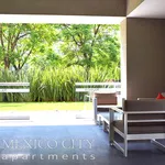 Rent 1 bedroom apartment of 40 m² in Mexico City