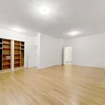 Appartement de 53 m² avec 1 chambre(s) en location à Paris