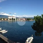 Rent 2 bedroom apartment of 50 m² in Toscolano-Maderno