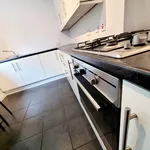 Rent 2 bedroom house in Salford