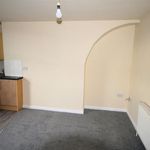 Rent 2 bedroom house in North East England