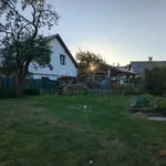 Pronajměte si 1 ložnic/e byt o rozloze 29 m² v Hodkovice nad Mohelkou