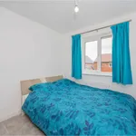 Rent 3 bedroom house in Widnes