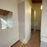 Rent 2 bedroom apartment of 54 m² in Casalmaggiore