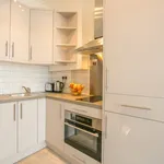 Rent 1 bedroom apartment of 431 m² in Dublin