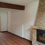 Rent 3 bedroom house of 1000 m² in Genappe