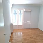 Ενοικίαση 2 υπνοδωμάτιο διαμέρισμα από 86 m² σε Athens