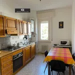 Rent 4 bedroom apartment of 100 m² in Teramo