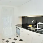 Rent 1 bedroom apartment of 42 m² in Zürich